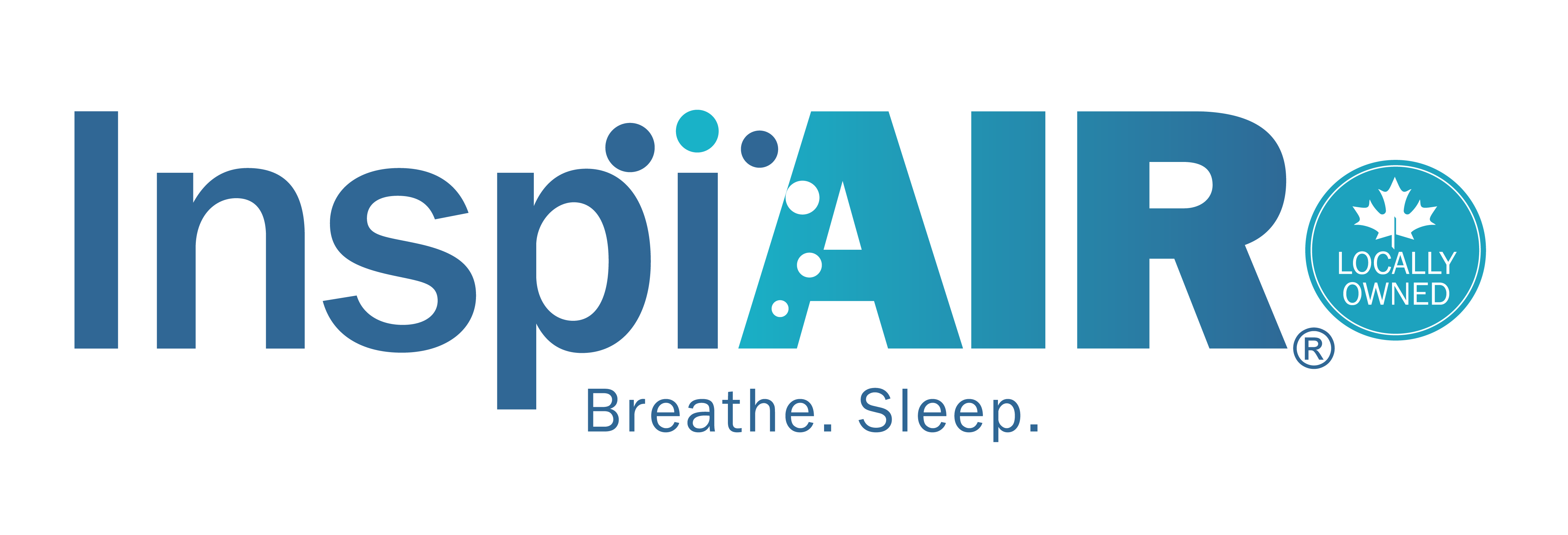 InspiAIR