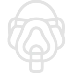 CPAP Masks